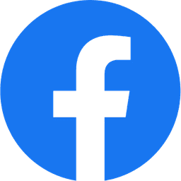 facebook.png